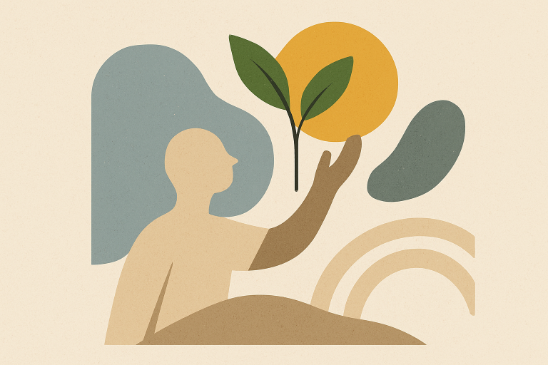 بهبود سلامت یک ورزشکار در محیط بیمارستانی