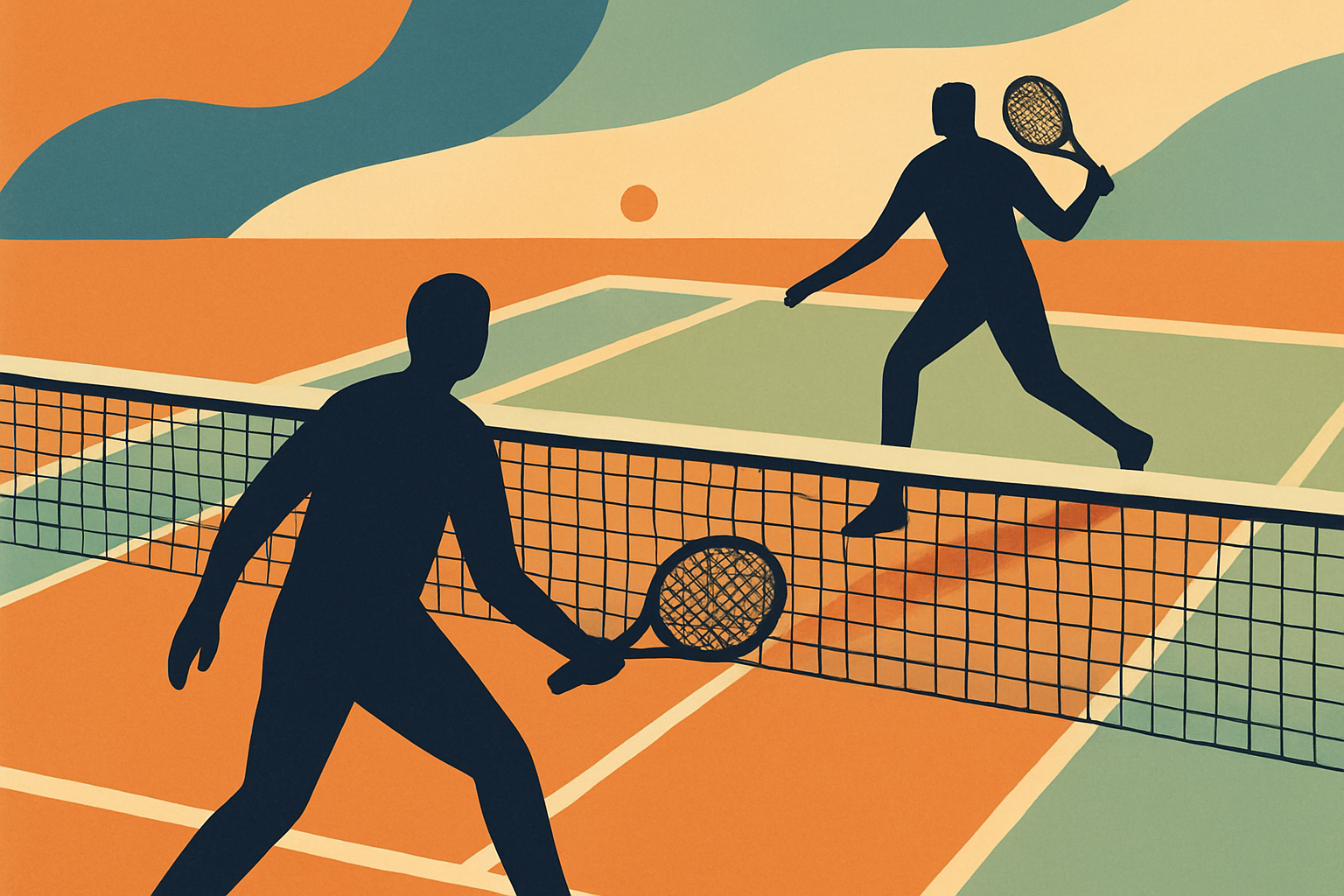 مسابقات تنیس بین‌المللی هوبارت