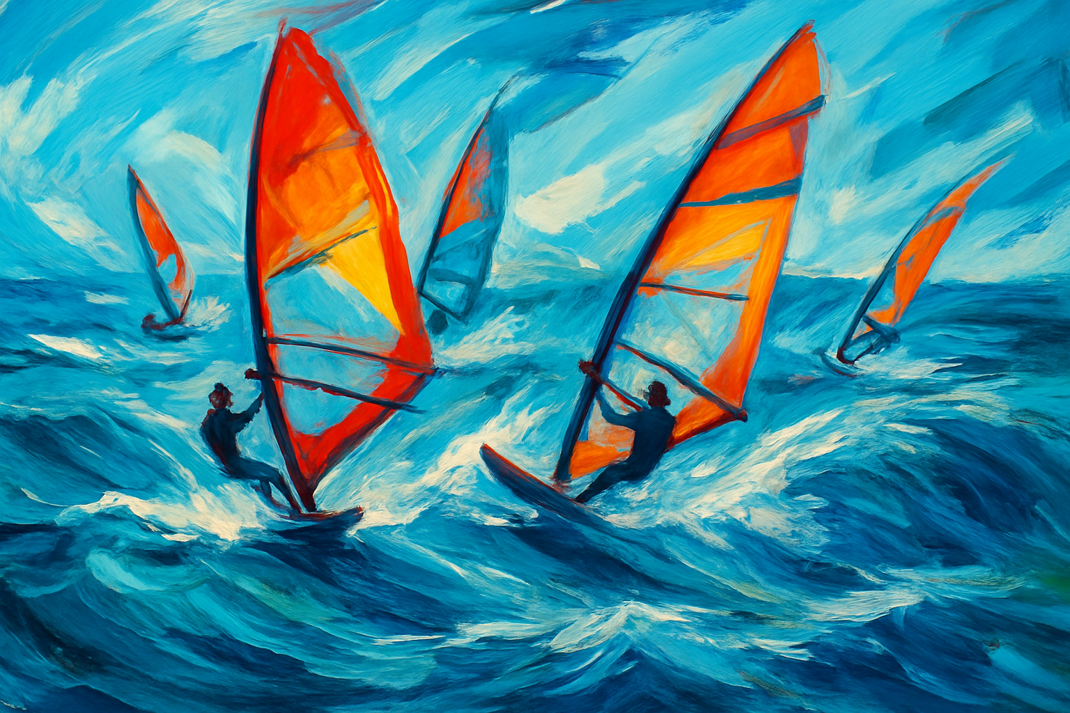 رقابت‌های جهانی موج‌سواری نوجوانان در جرالدتون