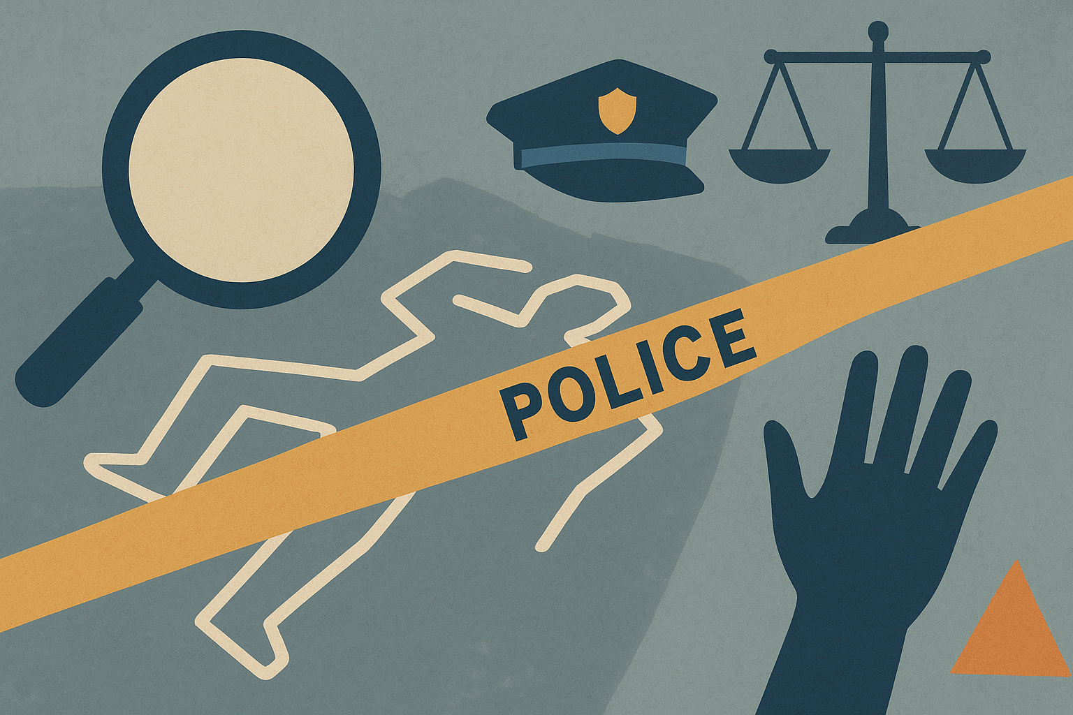 خانه‌ای در منطقه بوکان لوگان محل کشف جسد