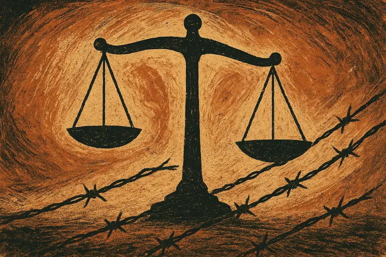 جلسه پارلمان نیو ساوت ولز با حضور اعضای خانواده شرل گریمِر