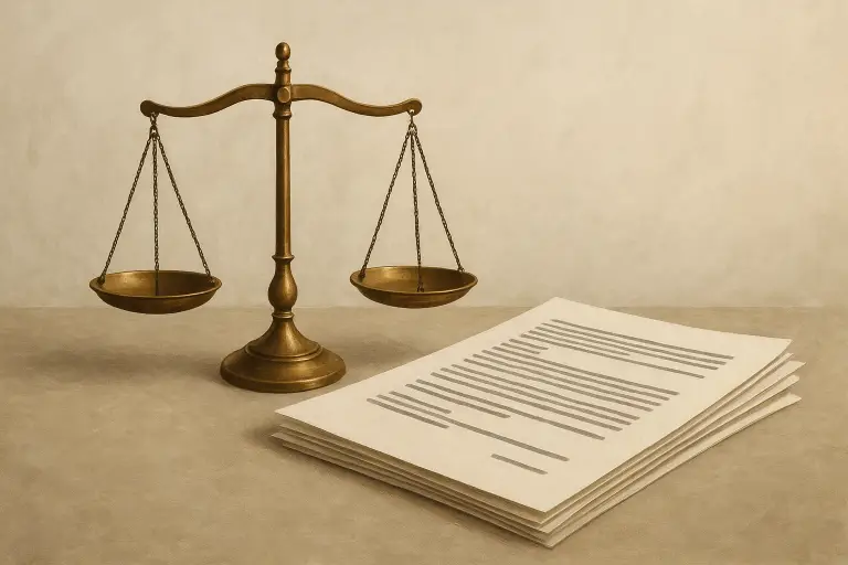 دادگاه عالی استرالیا