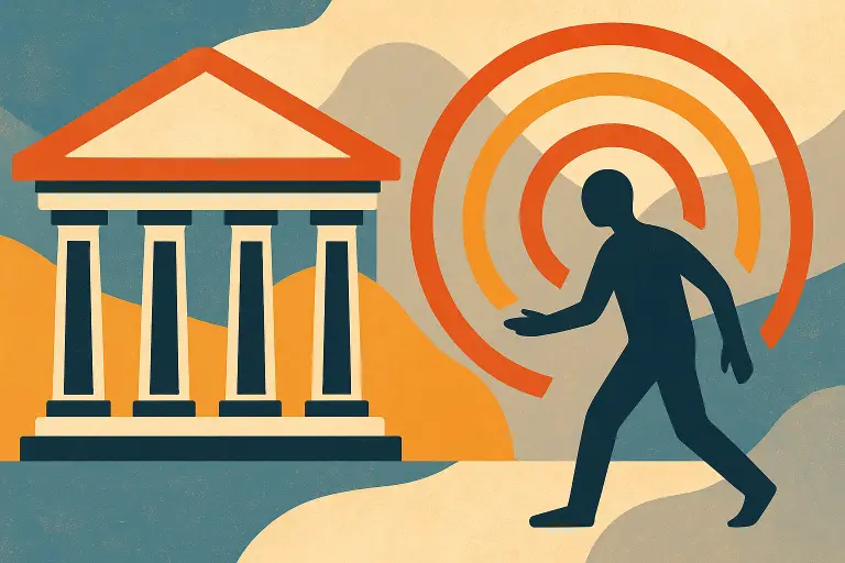 دادگاه بررسی پرونده تعقیب یک زوج