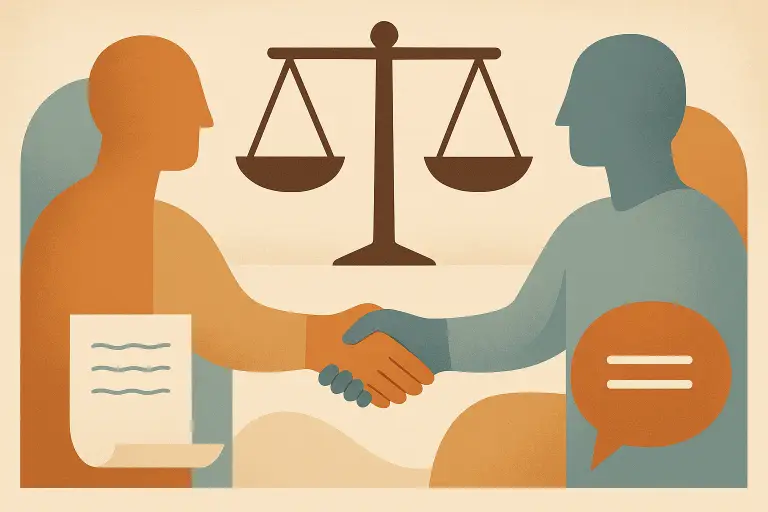 اجلاس ملی با موضوع پیمان در ملبورن