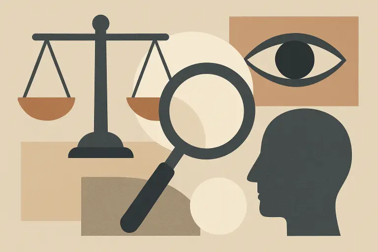 جلسه کمیته کنگره آمریکا