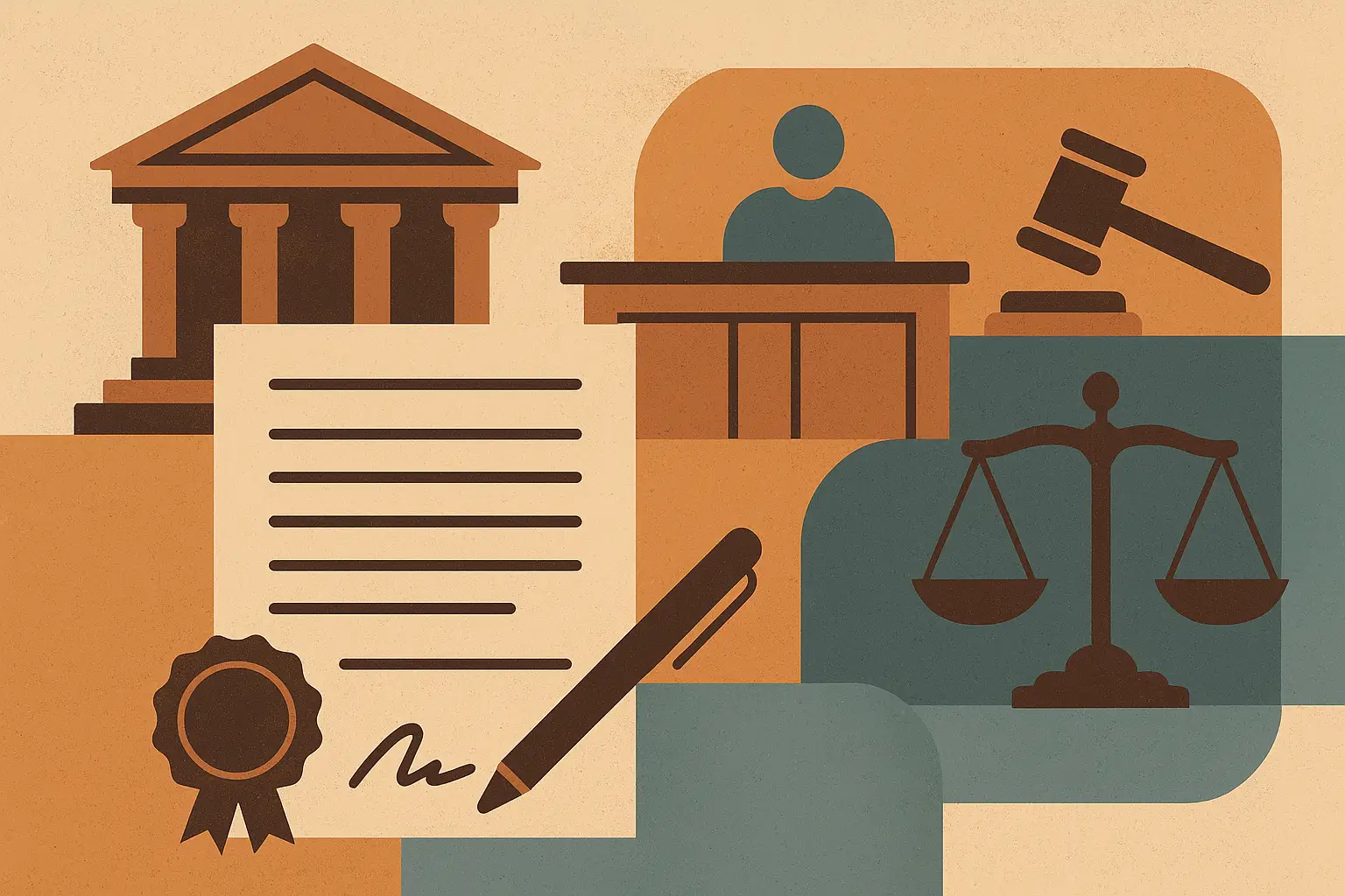 دادگاه بررسی پرونده تیراندازی مدرسه