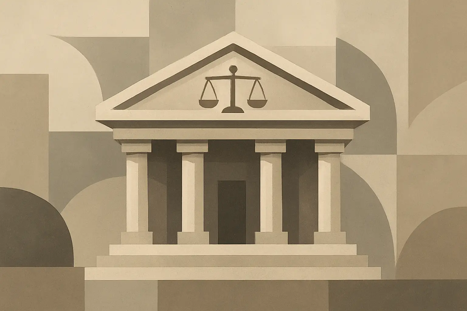 دادگاه محلی داروین