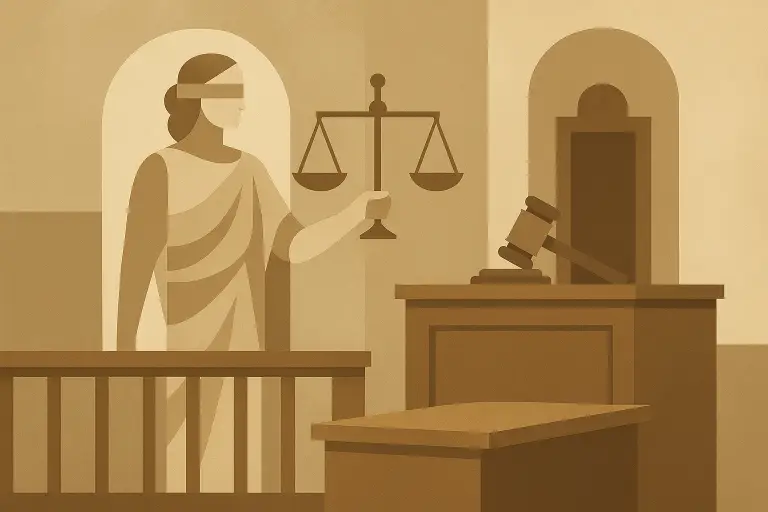 دادگاه عالی نیوساوثولز